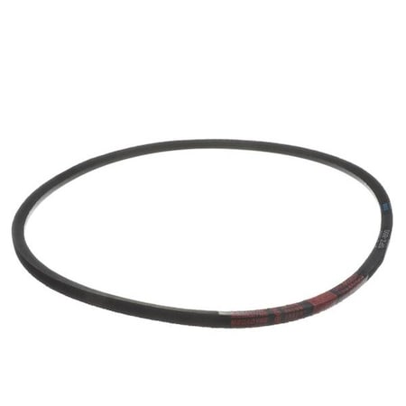 Doyon V-Belt Spz 800 31606010000800